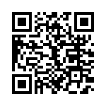 V375C2E50BF3 QRCode