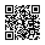 V375C2E50BL2 QRCode