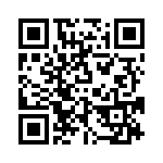 V375C2E50BL3 QRCode