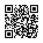 V375C2E50BS QRCode