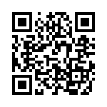 V375C2H50BG QRCode