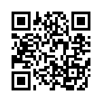 V375C2H50BG2 QRCode