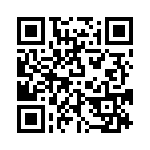 V375C2H50BN3 QRCode