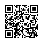 V375C2M50B QRCode