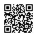 V375C2M50BG QRCode