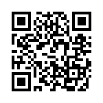 V375C2M50BN QRCode