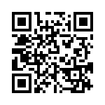 V375C2M50BS2 QRCode