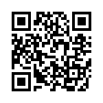 V375C2T50BL2 QRCode