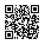 V375C2T50BS QRCode