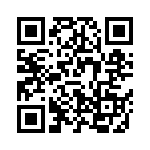 V375C36C150BF2 QRCode