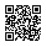 V375C36C150BG2 QRCode