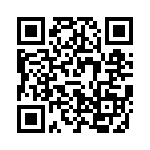 V375C36C150BL QRCode