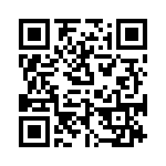 V375C36C150BL2 QRCode