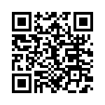 V375C36C150BS QRCode