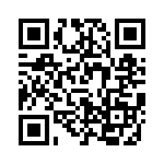 V375C36C75BF3 QRCode