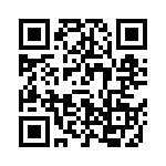 V375C36E150BF3 QRCode