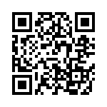 V375C36E150BL2 QRCode