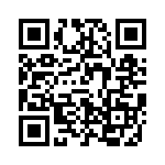 V375C36E75BF2 QRCode