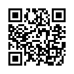 V375C36E75BF3 QRCode