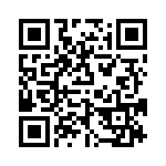 V375C36E75BG QRCode