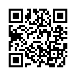 V375C36E75BS2 QRCode