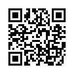 V375C36E75BS3 QRCode