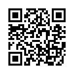 V375C36H150BF QRCode