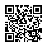 V375C36H75B3 QRCode