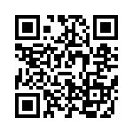 V375C36H75BN QRCode