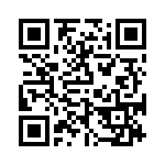 V375C36M150BF2 QRCode