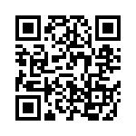 V375C36M150BG2 QRCode