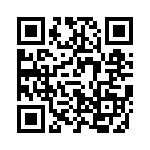 V375C36M75BG3 QRCode