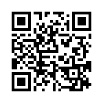 V375C36M75BL QRCode