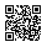 V375C36M75BL3 QRCode