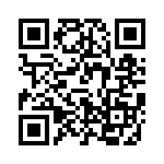 V375C36T150B3 QRCode