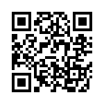 V375C36T150BS3 QRCode