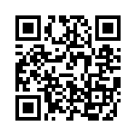 V375C36T75BF3 QRCode