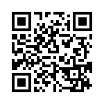 V375C36T75BL QRCode