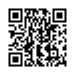 V375C3V3C50BG3 QRCode