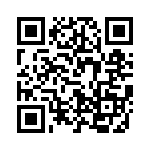 V375C3V3C75B2 QRCode