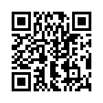 V375C3V3C75BN QRCode