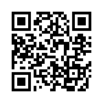 V375C3V3E50BG3 QRCode