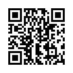 V375C3V3E50BN2 QRCode