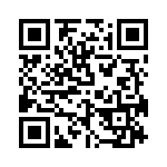 V375C3V3H50BL QRCode