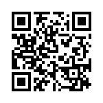 V375C3V3H50BL3 QRCode