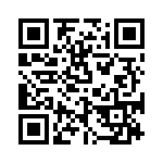 V375C3V3H50BN2 QRCode