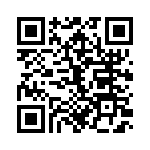 V375C3V3H50BN3 QRCode