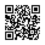 V375C3V3H75BG3 QRCode