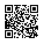 V375C3V3M50B QRCode