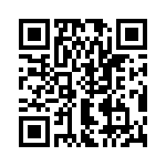 V375C3V3M50B3 QRCode